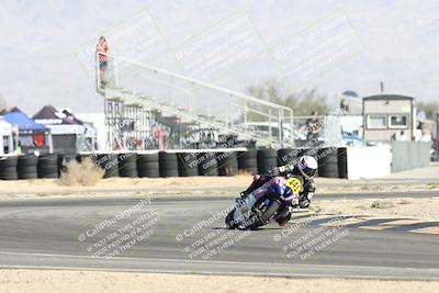 media/Nov-02-2025-CVMA (Sun) [[337aff29ab]]/Race 3-Amateur Formula Open/